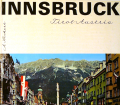 Innsbruck. Von Adolf Sickert (1970).