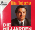 Die Milliardenpleite. Von Rita Flubacher (1994).