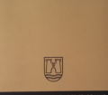 Historisches Jahrbuch der Stadt Linz 1983. Von Stadtarchiv Linz.