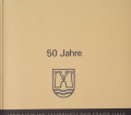 Historisches Jahrbuch der Stadt Linz 1985. Von Stadtarchiv Linz.