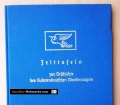 Zeittafeln zur Geschichte des Sudetendeutschen Wandervogels (1992)