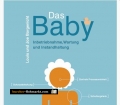 Das Baby. Inbetriebnahme, Wartung und Instandhaltung. Von Louis und Joe Borgenicht (2004)