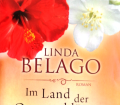 Im Land der Orangenblüten. Von Linda Belago (2012).