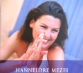 Jung ab 40. Von Hannelore Mezei (2001).