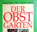 Der Obstgarten. Von Herbert Keppel (1996).