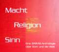 Macht, Religion, Sinn. Von Ueberreuter Verlag (2002).