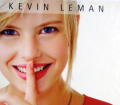 Männergeheimnisse. Von Kevin Leman (2007).