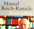 Mein Leben. Von Marcel Reich-Ranicki (1999).