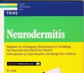 Neurodermitis. Von Reinhard Achenbach (1989).