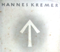 Gottes Rune. Von Hannes Kremer (1940).