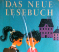 Das neue Lesebuch. Von Österreichischer Bundesverlag (1965).
