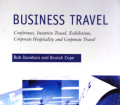 Business Travel. Von Rob Davidson (2003).