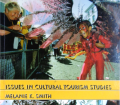 Issues in cultural tourism studies. Von Melanie K. Smith (2003).