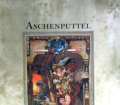Aschenputtel und andere Liebesmärchen. Von Gebrüder Grimm (1987).