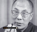 Seine Heiligkeit der Dalai Lama. Dzogchen. Die Herz-Essenz der Großen Vollkommenheit (2001).