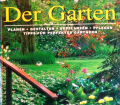 Der Garten. Von Deena Beverley (2003).