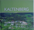 Kaltenberg Heimatbuch (2007)