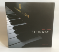 Steinway