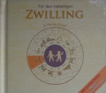 Für den vielseitigen ZWILLING