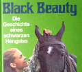 Black Beauty. Von Gunter Steinbach (1975).