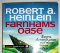 Buch-Heinlein Farnhams Oase1