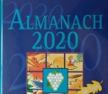 ALMANACH 2020  Rätsel Spiele Weisheiten