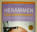 Hebammen1