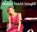 Lebensstil. Von Desiree Treichl-Stürgkh (2009).