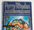Perry Rhodan-Jubiläumsband1