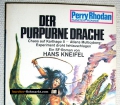 Perry Rhodan-Der purpurne drache1