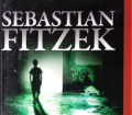 Das Kind. Von Sebastian Fitzek (2008).