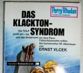 Perry Rhodan-Das klackton-syndrom1