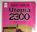 Heinlein-utopia1