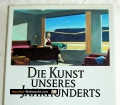 Buch - Die Kunst unseres Jhd1