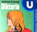 Viktoria. Von Adrienne Thomas (1976).