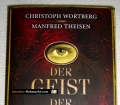 Der Geist der Bücher1