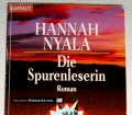 Die Spurenleserin1