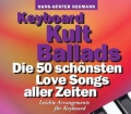 Bosworth-Music+Keyboard-Kult-Ballads-Die-50-schönsten-Love-Songs-aller-Zeiten