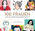 Sabine-Ritter-Kranz+100-Frauen-und-100-Jahre-Frauenwahlrecht-in-Deutschland-und-Österreich