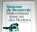 beauvoir1