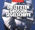 Otmar-Schäuffelen+Die-letzten-grossen-Segelschiffe