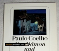 Paulo Coelho1
