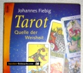 Tarot1