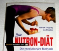 Die Nutron Diät1