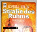 Strasse des ruhms1