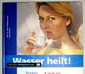 Wasser heilt1