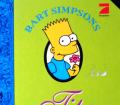 Bart Simpsons Tips und Tricks für alle Lebenslagen. Von Matt Groening (1998).