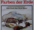 FARBEN DER ERDE v. Peter Kraft über den Linzer Maler Ernst Balluf (1974)