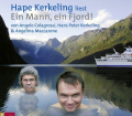 Ein Mann, ein Fjord! Von Hape Kerkeling (2007).