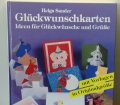 CIMG2364